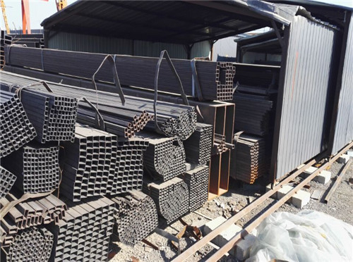 熱軋H型鋼規(guī)格全