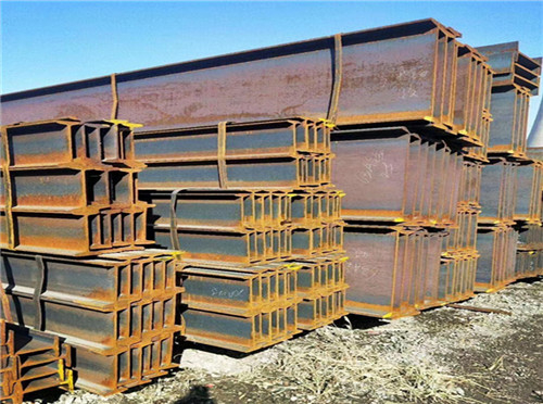 北京工字鋼價(jià)格