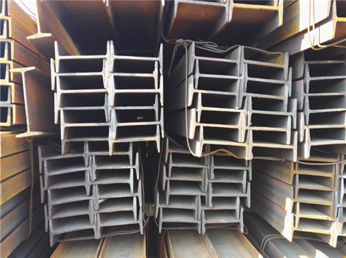 國標工字鋼 國標工字鋼