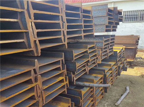 國(guó)標(biāo)工字鋼價(jià)格 國(guó)標(biāo)工字鋼價(jià)格
