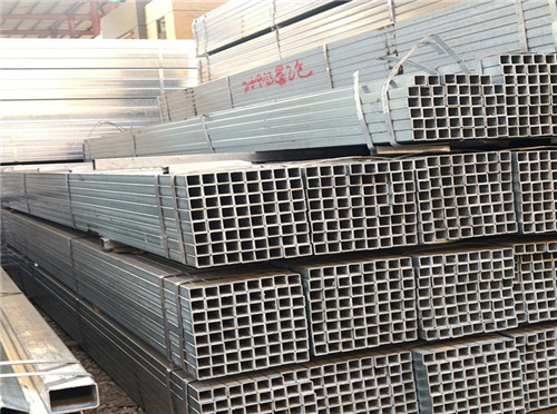 北京非標(biāo)方管 北京非標(biāo)方管