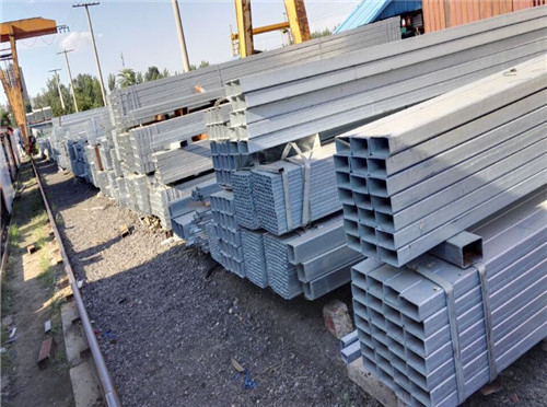 方管 規(guī)格齊全 方管 規(guī)格齊全