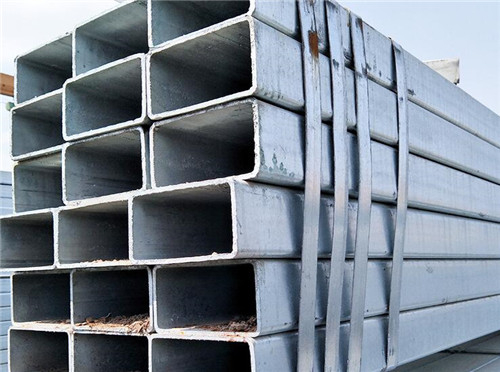 北京方管廠家 北京方管廠家