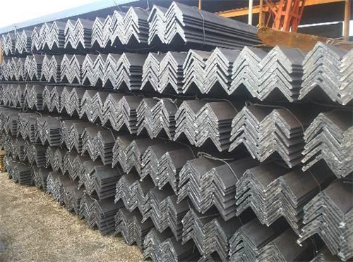 北京角鋼銷售 北京角鋼銷售