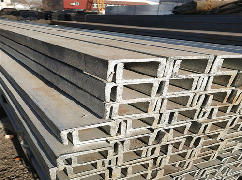 北京槽鋼廠家 北京槽鋼廠家