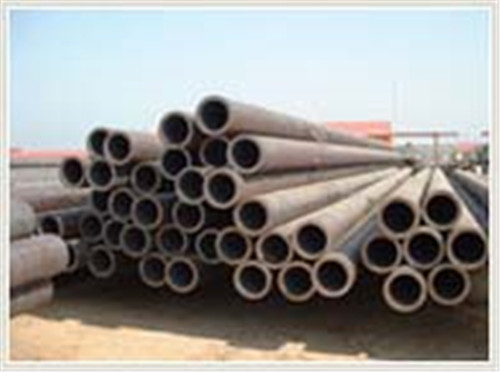 無(wú)縫鋼管規(guī)格