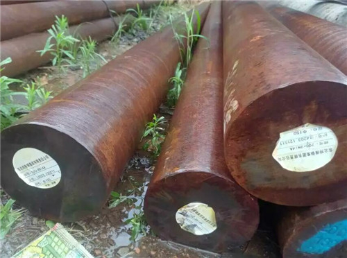 北京圓鋼廠(chǎng)家