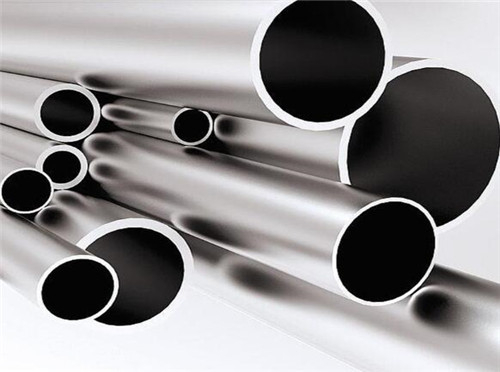 不銹鋼產(chǎn)品的“不銹”和“銹”各指什么