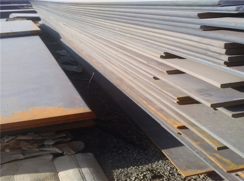 北京鋼板報(bào)價(jià)