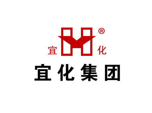 宜化集團(tuán)